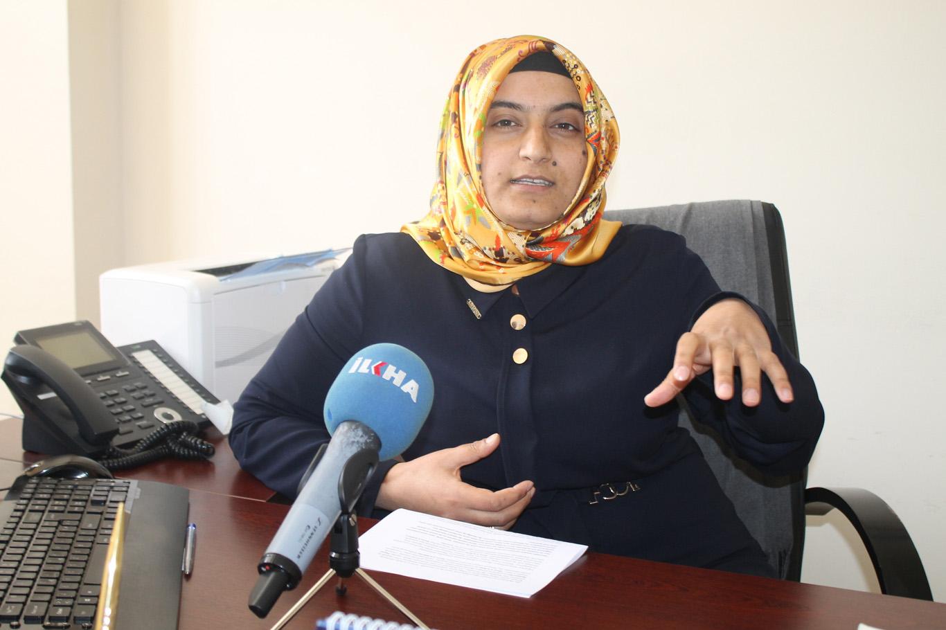 "Stres çarkı dikkat dağınıklığına neden oluyor" "Stres çarkı dikkat dağınıklığına neden oluyor"